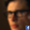 Teaser image